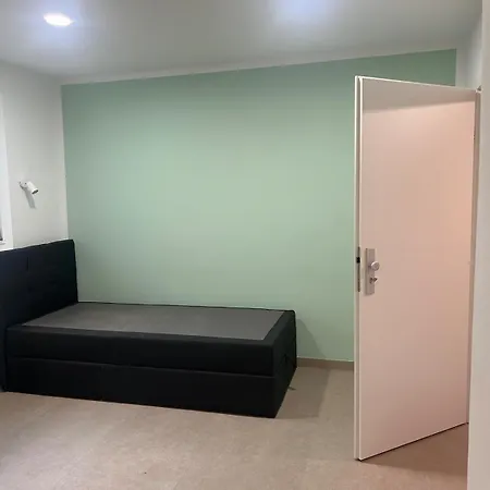 Am Rhein 2 Appartement Dormagen
